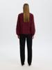 Selected Femme Blouse 16102248
