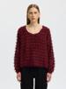 Selected Femme Blouse 16102248