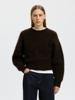 Selected Femme Trui 16102233