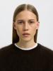 Selected Femme Trui 16102233