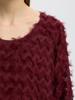 Selected Femme Blouse 16102248