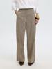 Selected Femme Broek 16102345