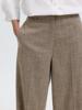 Selected Femme Broek 16102345