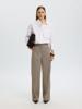 Selected Femme Broek 16102345