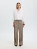 Selected Femme Broek 16102345