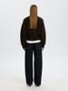 Selected Femme Trui 16102233