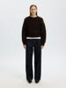 Selected Femme Trui 16102233