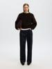 Selected Femme Trui 16102233