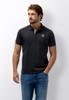 State of Art Polo 48116970