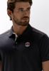 State of Art Polo 48116970