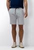 State of Art Shorts 67116909