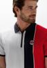 State of Art Polo 48316971