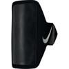 Nike  lean arm band plus