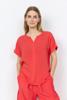 Soyaconcept Blouse 16828