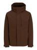 Jack & Jones Jack 12298866