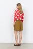 Soyaconcept Blouse 27604