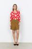 Soyaconcept Blouse 27604