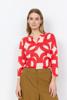 Soyaconcept Blouse 27604