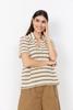 Soyaconcept T-Shirt 27625