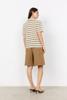 Soyaconcept T-Shirt 27625