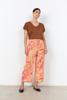 Soyaconcept Broek 41749
