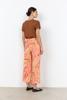 Soyaconcept Broek 41749