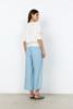 Soyaconcept Vest 33280