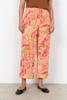 Soyaconcept Broek 41749