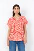 Soyaconcept Blouse 41775