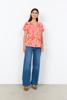 Soyaconcept Blouse 41775