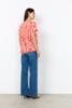 Soyaconcept Blouse 41775