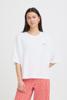 Ichi T-Shirt 20125598-900010865