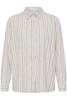 Ichi Blouse 20122920-900005560