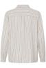 Ichi Blouse 20122920-900005560