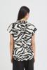Ichi Blouse 20122922-900005584
