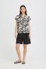 Ichi Blouse 20122922-900005584