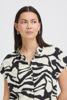 Ichi Blouse 20122922-900005584