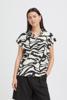 Ichi Blouse 20122922-900005584