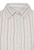 Ichi Blouse 20122920-900005560