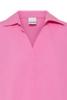 Ichi Blouse 20125419-162120