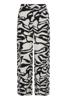 Ichi Broek 20125605-900005584