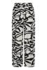 Ichi Broek 20125605-900005584