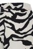 Ichi Broek 20125605-900005584