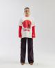 Harper & Yve T-Shirt SS6Y307
