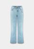 Harper & Yve Jeans SS6R101