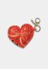 Harper & Yve Accessoire SS6PACC12