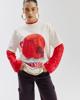 Harper & Yve T-Shirt SS6Y307