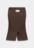 Harper & Yve Jack SS6N206