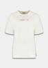 Harper & Yve T-Shirt SS6Y308