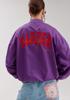 Harper & Yve Jack SS6P201